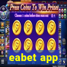 eabet app